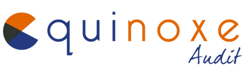 Equinoxe Audit – accueil